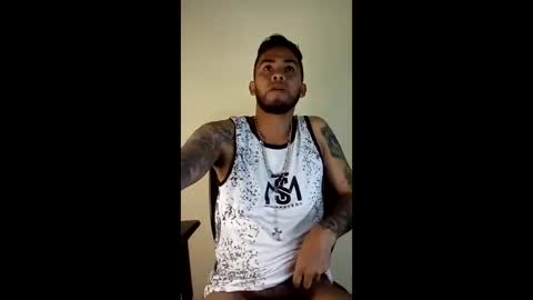 Akira online show from January 2026 11:09:01 PM