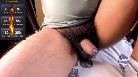 Akira online show from March 2026 02:04:02 AM