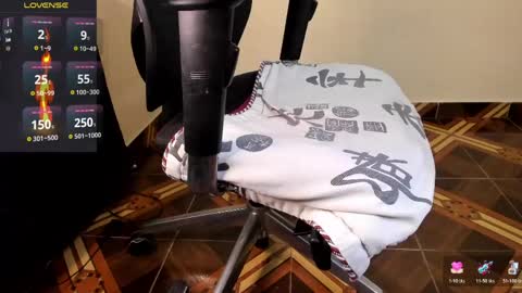 Akira online show from March 2026 01:32:01 AM