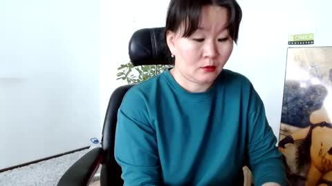 Akira online show from January 2025 03:51:01 AM