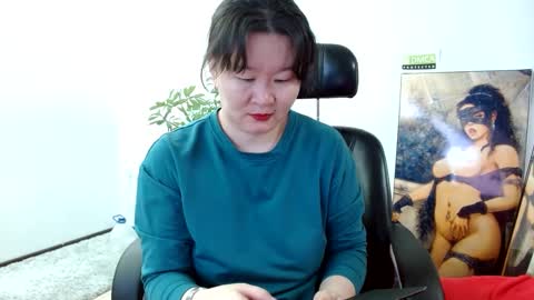 Akira online show from January 2025 02:42:02 AM