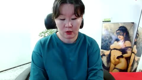 Akira online show from February 2025 02:25:02 AM