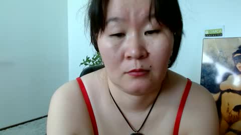 Akira online show from February 2025 05:34:01 AM