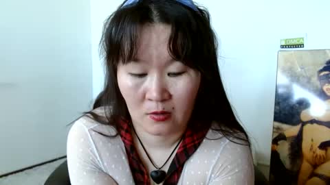 Akira online show from February 2025 04:50:01 AM