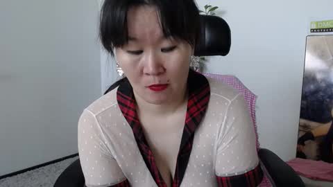 Akira online show from September 2025 02:33:01 AM