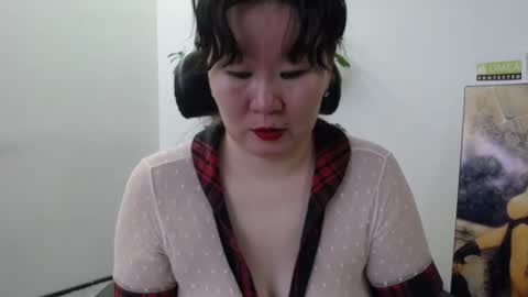 Akira online show from January 2026 03:23:01 AM