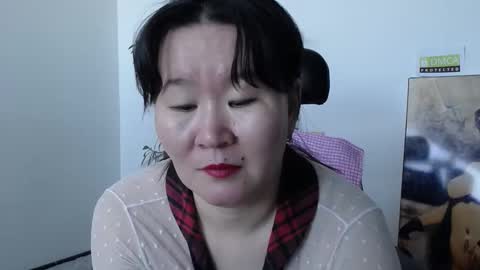 Akira online show from January 2026 04:27:02 AM