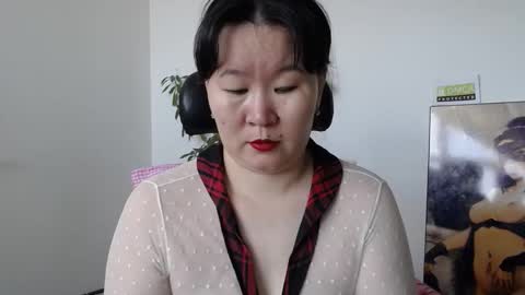 Akira online show from February 2026 02:40:02 AM