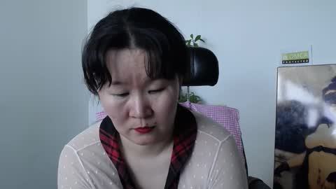 Akira online show from February 2026 04:42:01 AM