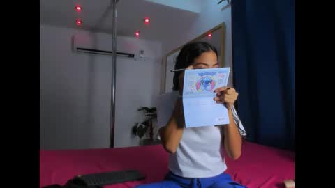 akiraa_hime online show from November 2025 03:18:02 AM