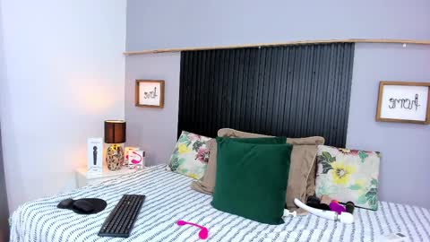 Akira online show from March 2025 11:03:02 PM