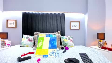 Akira online show from March 2025 07:31:02 PM