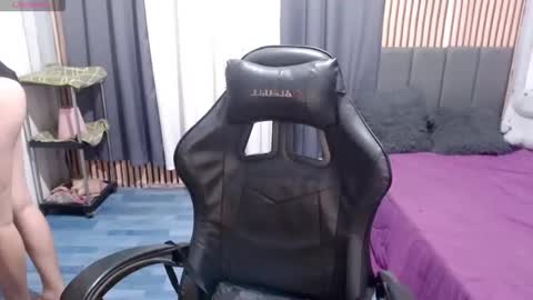 akiragirl_ online show from March 2026 03:36:02 PM