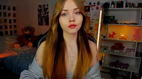 Akira online show from November 2025 04:39:01 PM