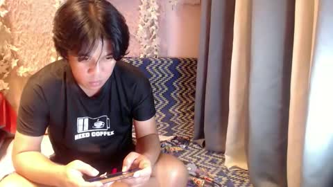 Snapshot of akiramoore chatting on May 2026 05:03:02 AM Akira online show from May 2026 05:03:02 AM