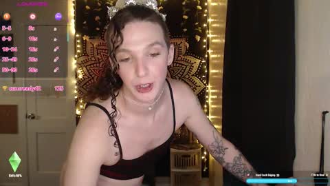 kirax online show from February 2026 01:22:01 AM