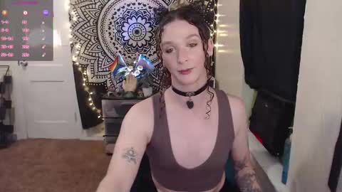 kirax online show from March 2026 07:52:01 PM