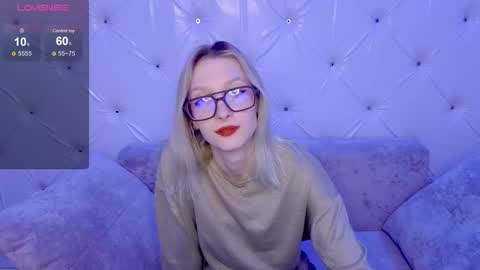 akiro_kim online show from February 2026 02:07:02 AM