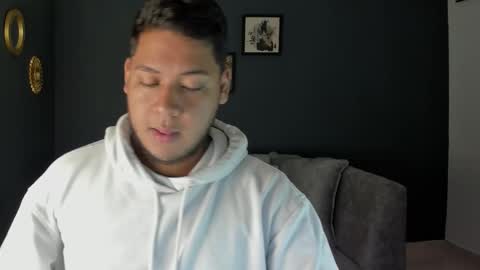 Akoon online show from February 2026 10:30:02 PM