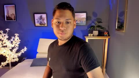 Akoon online show from April 2026 01:19:01 PM