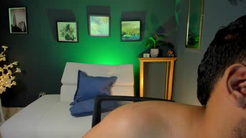 Akoon online show from April 2026 02:11:01 PM