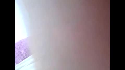 Brown arab man online show from November 2025 10:52:02 PM