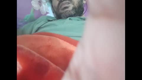 Snapshot of akram_40 chatting on May 2026 08:26:01 PM Brown arab man online show from May 2026 08:26:01 PM
