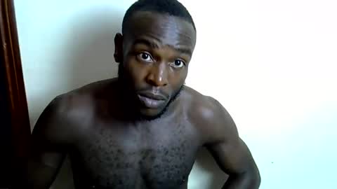 Snapshot of akram_sexy chatting on June 2026 03:44:01 AM akram_sexy online show from June 2026 03:44:01 AM