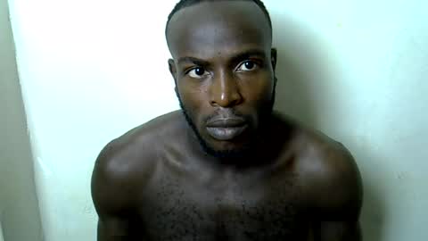 Snapshot of akram_sexy chatting on June 2026 07:24:02 AM akram_sexy online show from June 2026 07:24:02 AM
