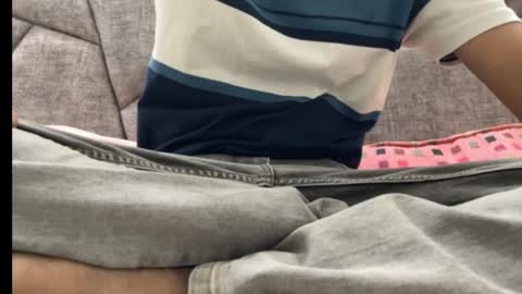 akshat_high online show from February 2025 10:48:02 AM