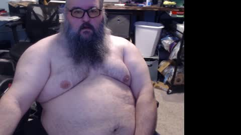 Snapshot of akswitchcouple chatting on December 2024 07:22:01 PM AKswitchCouple online show from December 2024 07:22:01 PM