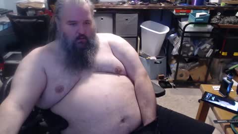 Snapshot of akswitchcouple chatting on January 2025 06:29:02 PM AKswitchCouple online show from January 2025 06:29:02 PM