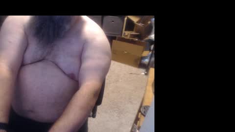 Snapshot of akswitchcouple chatting on September 2025 05:13:01 PM AKswitchCouple online show from September 2025 05:13:01 PM