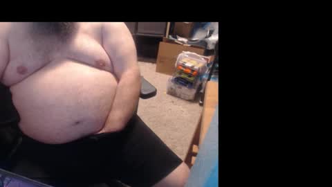 Snapshot of akswitchcouple chatting on October 2025 06:07:01 PM AKswitchCouple online show from October 2025 06:07:01 PM