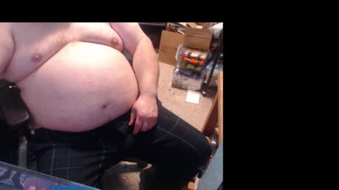 AKswitchCouple online show from December 2025 05:37:01 AM