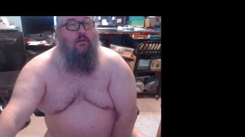 AKswitchCouple online show from February 2026 06:03:01 PM