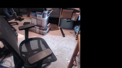 AKswitchCouple online show from March 2026 04:13:01 PM