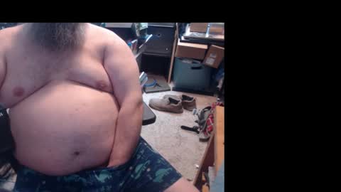Snapshot of akswitchcouple chatting on March 2026 10:13:01 PM AKswitchCouple online show from March 2026 10:13:01 PM