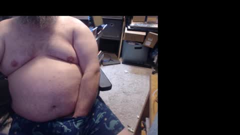 Snapshot of akswitchcouple chatting on March 2026 04:55:01 PM AKswitchCouple online show from March 2026 04:55:01 PM