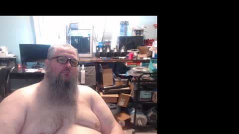 Snapshot of akswitchcouple chatting on April 2026 05:55:01 PM AKswitchCouple online show from April 2026 05:55:01 PM