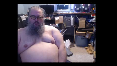 Snapshot of akswitchcouple chatting on May 2026 06:51:01 AM AKswitchCouple online show from May 2026 06:51:01 AM