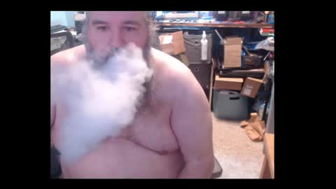 Snapshot of akswitchcouple chatting on May 2026 04:36:02 PM AKswitchCouple online show from May 2026 04:36:02 PM