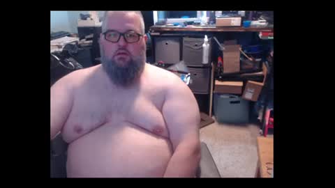 Snapshot of akswitchcouple chatting on August 2026 04:44:01 PM AKswitchCouple online show from August 2026 04:44:01 PM