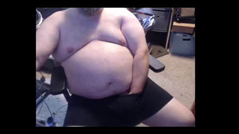 Snapshot of akswitchcouple chatting on August 2026 01:02:01 PM AKswitchCouple online show from August 2026 01:02:01 PM