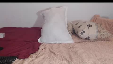 aktavian_w online show from January 2025 11:15:01 PM