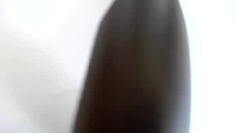 aktivcek online show from December 2025 11:37:01 AM