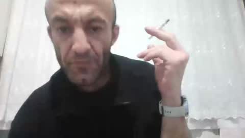 aktorihann online show from October 2025 02:20:01 AM