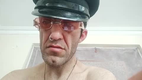 aktorihann online show from November 2025 09:20:02 AM