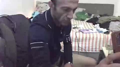 aktorihann online show from March 2026 02:05:02 AM