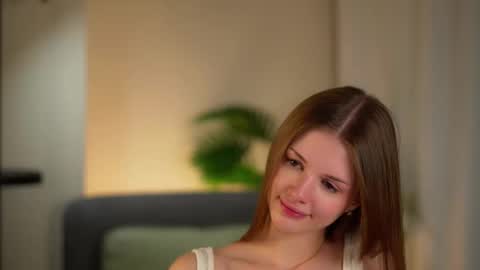 akuma online show from December 2025 02:19:01 AM